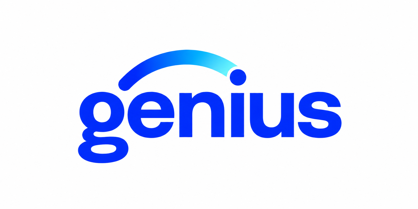 Genius logo