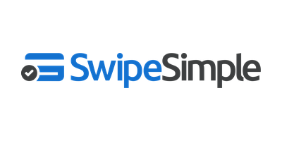 SwipeSimple logo