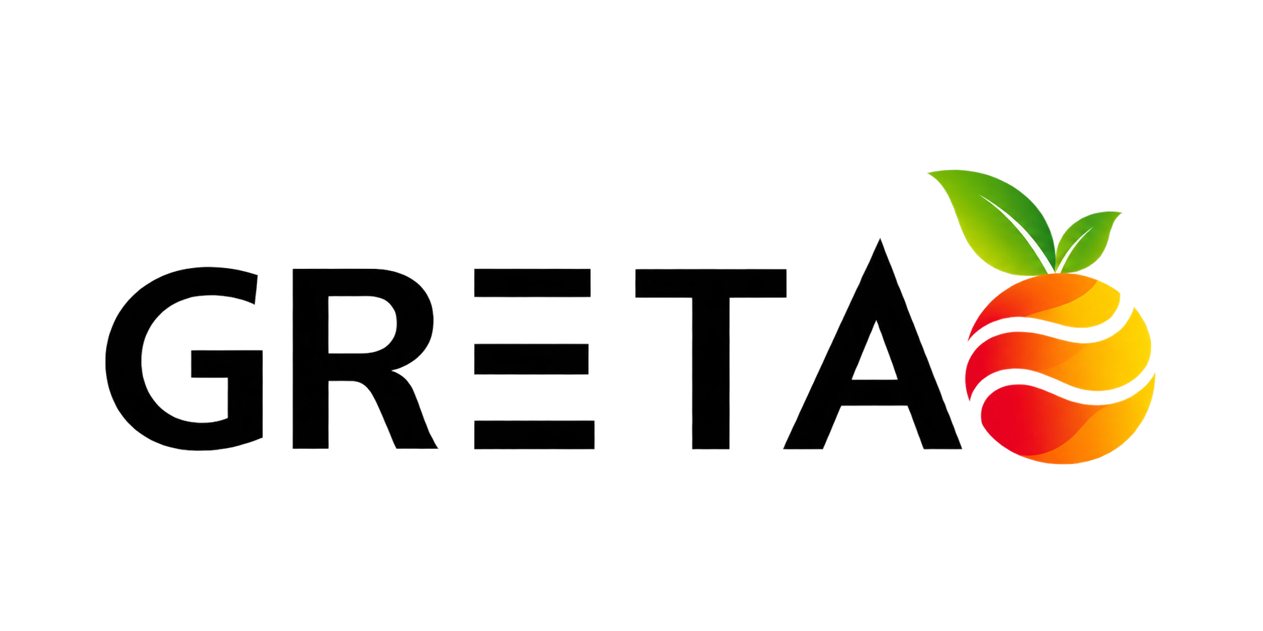 Greta logo
